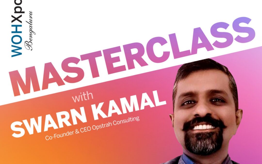 Master Class-2024