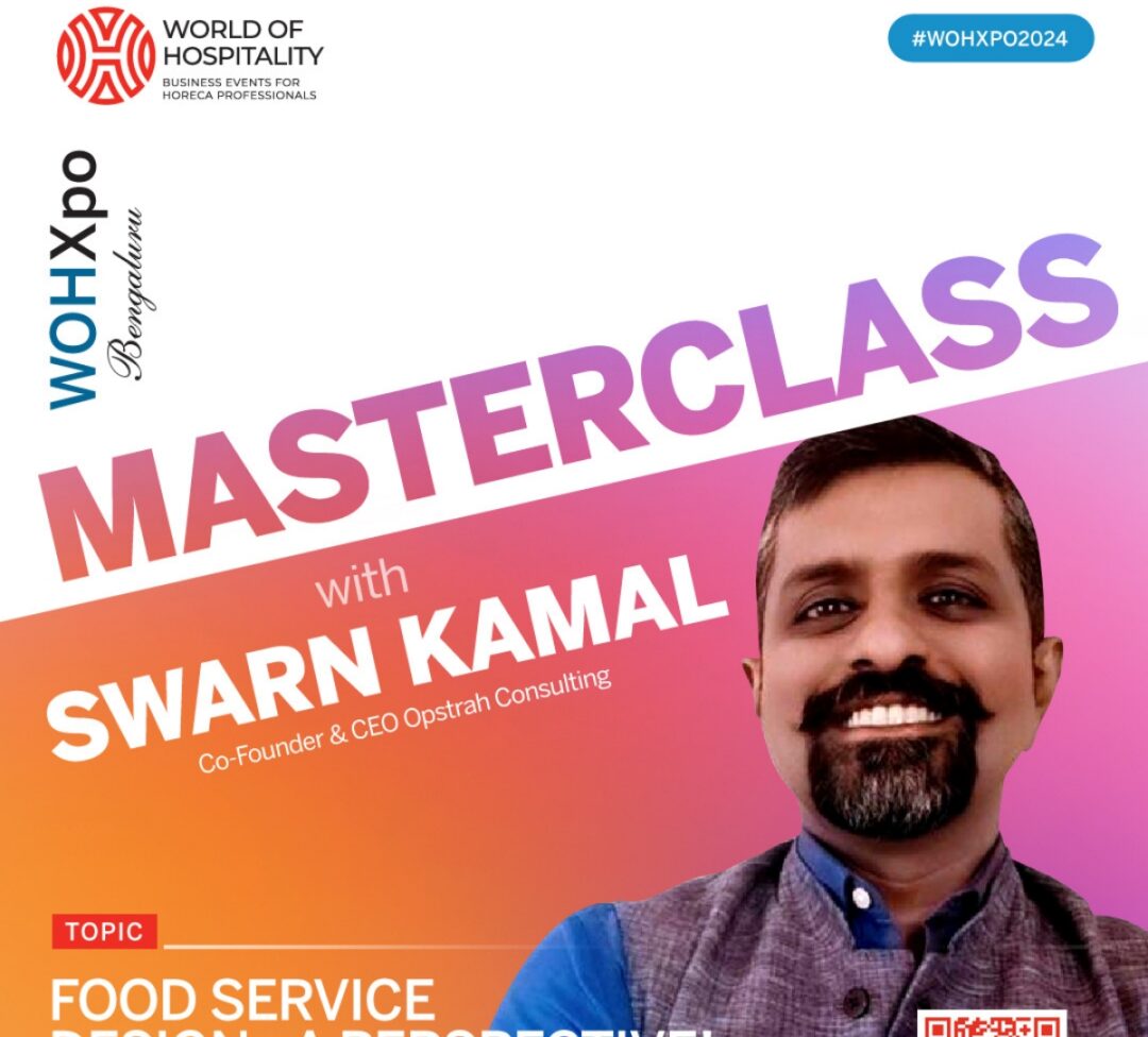Master Class-2024