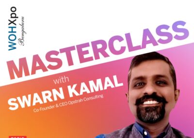 Master Class-2024
