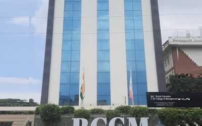 British Columbia College of Management’s first campus in Delhi, NCR to spearhead skill-based hospitality education