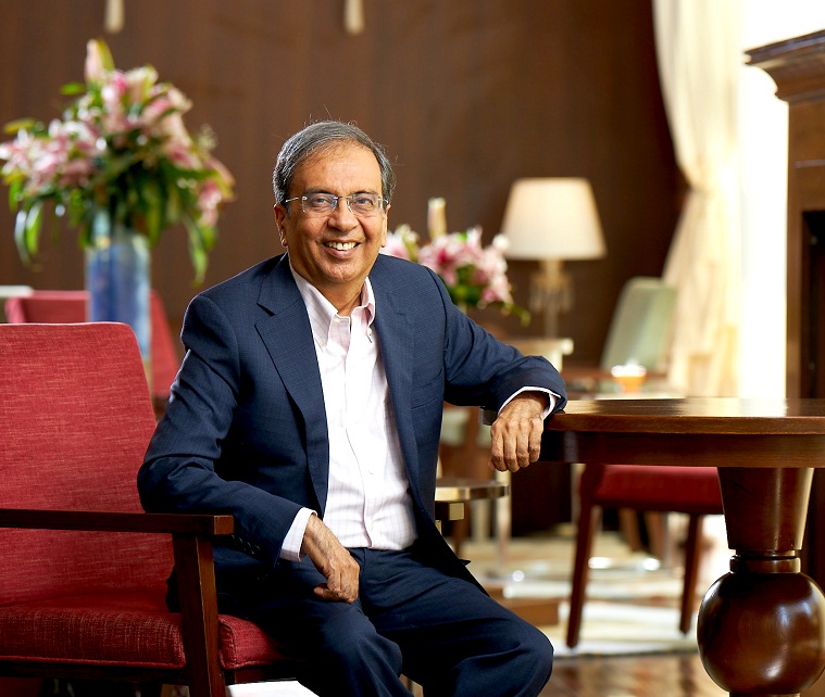 Chander Baljee, CMD, Royal Orchid and Regenta Hotels: With the onset of summer, we only expect travellers’ graph to go upwards, especially in our hill properties