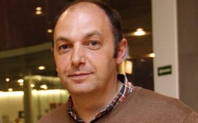 Our immersive Spanish F&B experience will be soon back in India: Dositeo Cela Diaz
