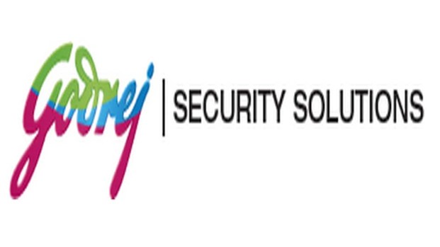 Godrej Security Solutions Leads the Way in Revolutionizing Hospitality Security