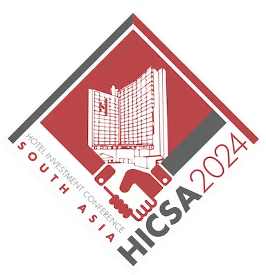 The 19th Edition of the Hotel Investment Conference – South Asia (HICSA) SAVOURING SOUTH ASIA: INNOVATIONS IN FOOD TECH AND DESIGN