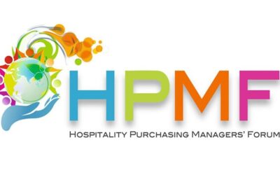 HPMF announces Strategic Team to execute 100 point agenda