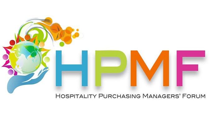 HPMF announces Strategic Team to execute 100 point agenda