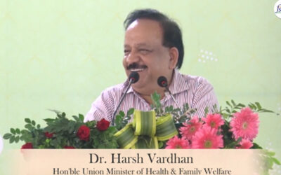 FSSAI stays committed to Safe Food and Healthy food supply chain