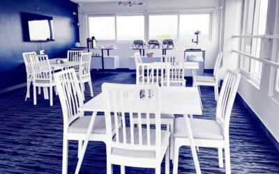 Coliving Giant Zolostays Makes Foray Into Luxury Hotel Space With Launch Of Hotel Z – Triloha In Bengaluru