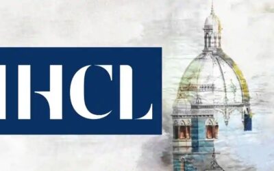 IHCL Partners With Vfs Global For An Academy In Lucknow, Uttar Pradesh