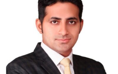 Short duration of debt tenure – hurdle for hospitality’s growth