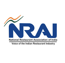 National Restaurant Association of India (NRAI) to launch its Bhopal Chapter Soon