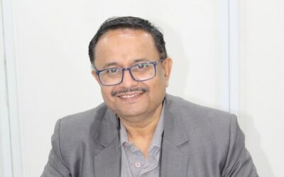 Partnership model over transactional business to thrive in hospitality sector