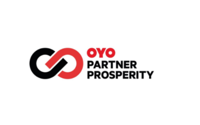 OYO launches Partner Prosperity campaign in the US