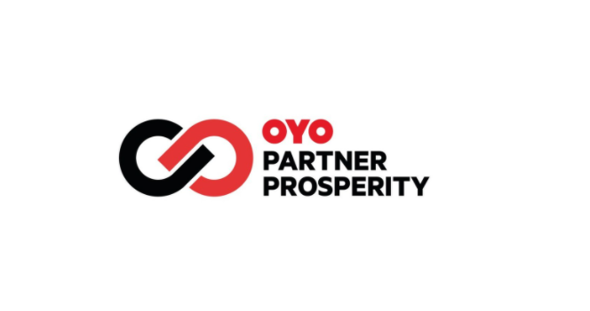 OYO launches Partner Prosperity campaign in the US