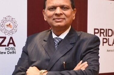 Pride Hotels CMD lists out areas that could boost hospitality industry’s performance 