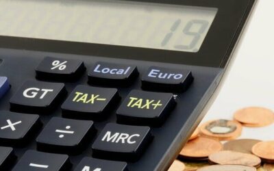 Stalwarts urge for reduction in GST on food & hospitality sector in Budget 2021