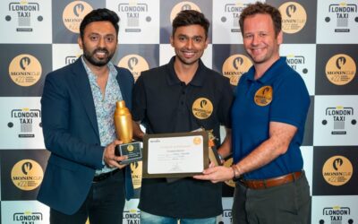 MONIN Cup 2022 grand finale on August 3 in New Delhi