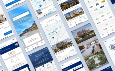 Wyndham Hotels & Resorts unveils new mobile app