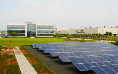 Danfoss Industries pledges support to localisation and GoI’s mission towards self-reliant India