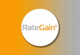 RateGain announces results for Q3FY23; EBIDTA Surges 147% YoY, Revenue up 40%