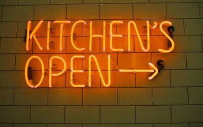 HRAWI requests Maha Govt to allow restaurants to operate till 1.30 am