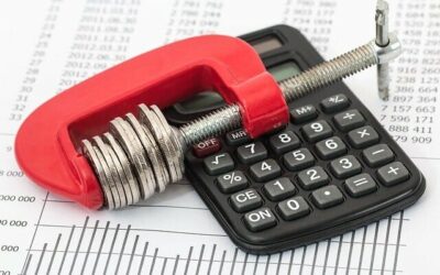 Annual Budget 2021 disappoints industry with no mention and relief following pandemic year