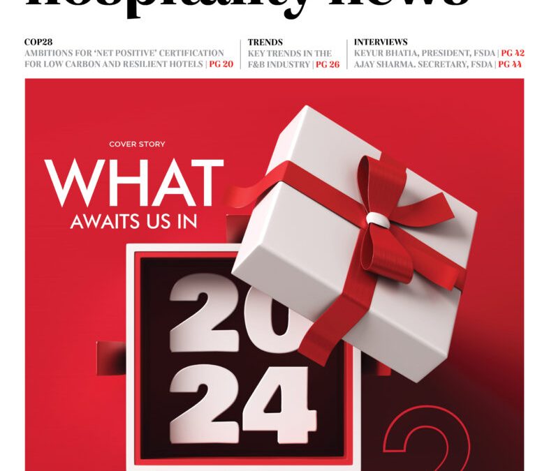 January 2024