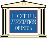 HAI welcomes landmark decision to ease licensing norms in Delhi