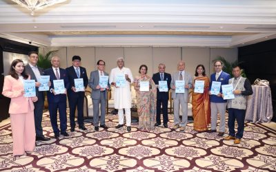 HAI introduces an industry mentoring programme structured for the hotel sector
