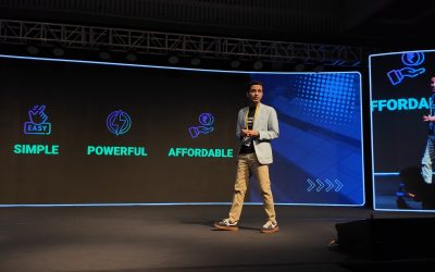 THV launches its AI-powered hotel management system — Hotel Superhero for independent hotels