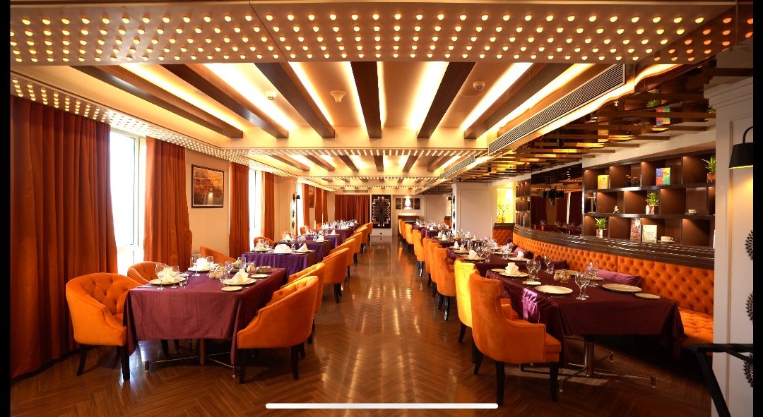 December at Planet Dailies brings a vibrant calendar of festive experiences