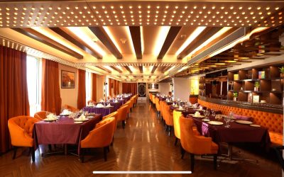 December at Planet Dailies brings a vibrant calendar of festive experiences