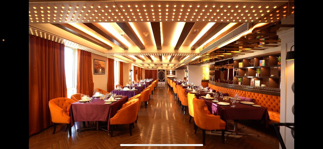 WhatsApp Image 2025-12-05 at 1.26.03 PM (1) (1)