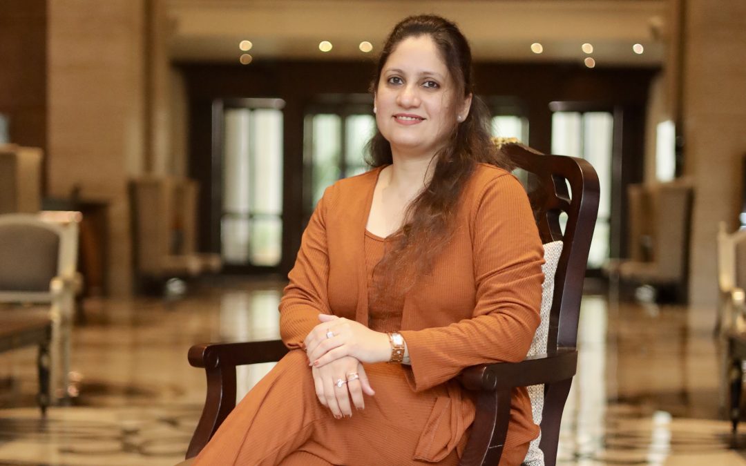 Your Digital Presence Is Open 24/7 — Are You Managing It Like One?