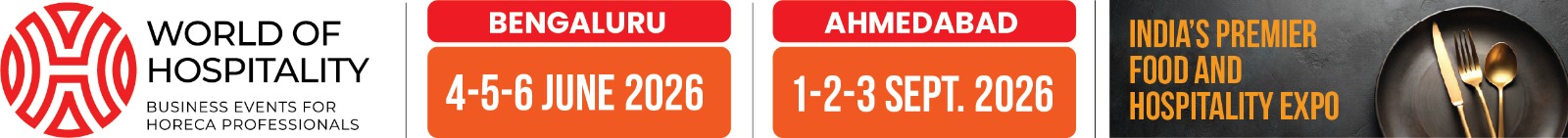 WhatsApp Image 2026-02-12 at 3.43.06 PM