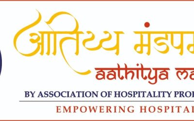 AHP to present ‘Aatithya Mandapam, powered by Hotremai’ at AAHAR 2026