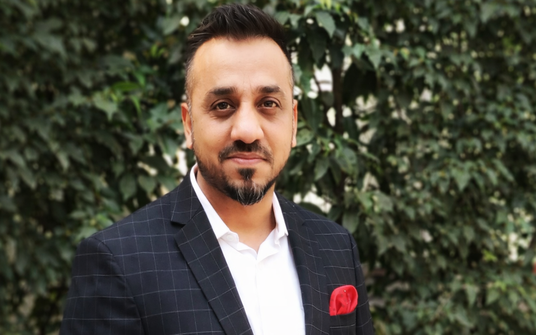 Machan’s franchise proposition: Scaling sustainable hospitality