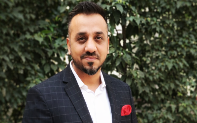 Machan’s franchise proposition: Scaling sustainable hospitality